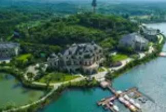 宣州三向發(fā)力打好招商引資主動(dòng)仗