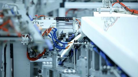 廣東將發(fā)放“模型券”“算力券”“訓(xùn)力券”