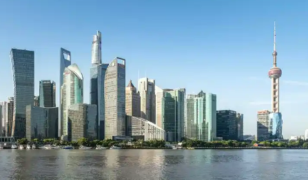 國家外匯管理局詳解如何提升上?？缇辰鹑诜?wù)能級