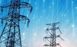 7.77萬億千瓦時(shí)！用電量創(chuàng)新高背后的“動(dòng)力密碼”