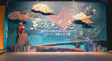 在經典回望中激活當代創(chuàng)作密碼