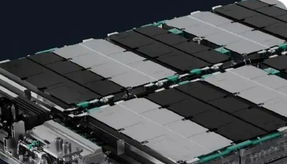 排除技術(shù)難題 明確量產(chǎn)時(shí)間表 全固態(tài)電池加速突圍