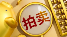 拍賣行業(yè)首部國家標準級術(shù)語規(guī)范發(fā)布