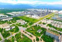 四川省出臺化工園區(qū)建設(shè)管理新規(guī)