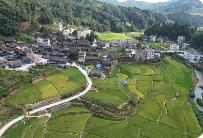 貴州黎平：體系創(chuàng)新激活招商引資新動(dòng)能