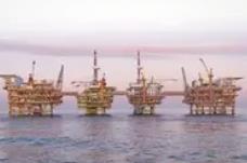 “三桶油”持續(xù)推進(jìn)增儲上產(chǎn)