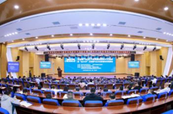 中國煤科煤科院與中煤鄂能化聯(lián)合推動生物質(zhì)氣化技術(shù)產(chǎn)業(yè)化