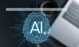 共建AI時(shí)代文娛版權(quán)新生態(tài)