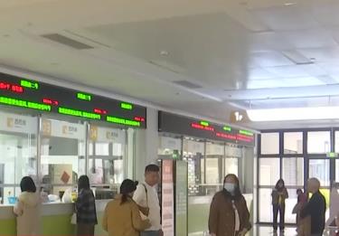 流感流行季來了嗎？“打了流感疫苗會導(dǎo)致病毒變異”是真的嗎？一文了解