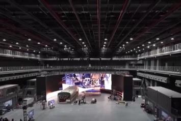 AI賦能未來(lái)片場(chǎng) “一杯咖啡的距離”串起電影產(chǎn)業(yè)鏈