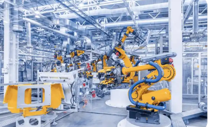 推動新技術(shù)新產(chǎn)品規(guī)?；虡I(yè)化應(yīng)用 場景培育開放政策即將出臺