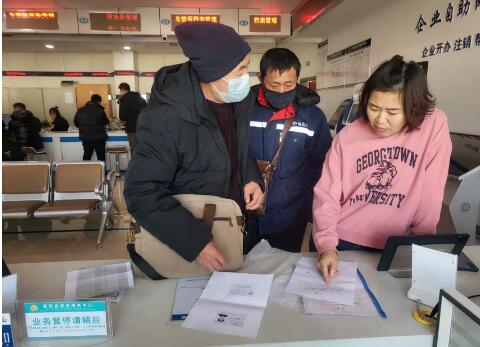 黑龍江省富裕縣多措并舉傳遞敬老愛老溫情