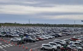 堅(jiān)持“油電共進(jìn)” 新路線圖明確多項(xiàng)關(guān)鍵技術(shù)節(jié)點(diǎn)