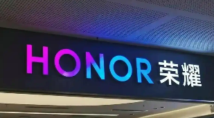 以科技溫度踐行責(zé)任擔(dān)當(dāng)，榮耀入選人民企業(yè)社會(huì)責(zé)任優(yōu)秀案例