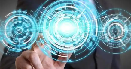 《科技成果轉化為標準指南》國家標準發(fā)布