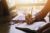 我國熱點(diǎn)論文數(shù)量世界排名第一