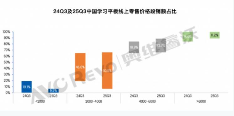 20251105185538184.jpg 20251105185538184.jpg