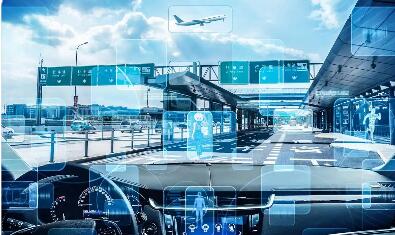 從“代步工具”到“智能空間” 電動(dòng)化智能化驅(qū)動(dòng)汽車產(chǎn)業(yè)轉(zhuǎn)型升級