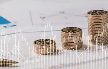 “長(zhǎng)錢長(zhǎng)投”生態(tài)日益完善 資本市場(chǎng)韌性不斷提升