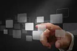 家電企業(yè)與車企頻頻“聯(lián)姻” 加快搶占全場景入口