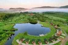 內(nèi)蒙古3處濕地列入國家重要濕地名錄