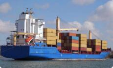 積極擴(kuò)大進(jìn)口 “出口中國(guó)”系列活動(dòng)啟動(dòng)