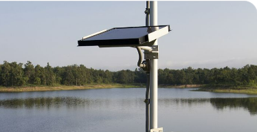 司法部、生態(tài)環(huán)境部負責人就《生態(tài)環(huán)境監(jiān)測條例》答記者問