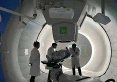 我國(guó)牽頭制定的首個(gè)醫(yī)用質(zhì)子加速器輻射防護(hù)國(guó)際標(biāo)準(zhǔn)發(fā)布