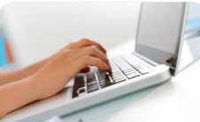 截至今年九月底我國國際標準轉化率整體已達86%