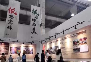 “影視+”多元跨界融合借“風(fēng)”而為、順“風(fēng)”而上激活文旅“大市場(chǎng)”