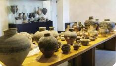 從“國(guó)寶回家”看文化強(qiáng)國(guó)建設(shè)