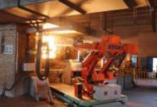 電石生產(chǎn)安全技術(shù)規(guī)范發(fā)布 規(guī)范性質(zhì)由推薦性變強(qiáng)制性