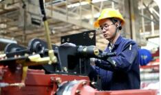 中國一拖培訓(xùn)提質(zhì)破解運(yùn)維行業(yè)難題