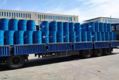 今年前三季度福建省有機(jī)化學(xué)品出口穩(wěn)中有進(jìn)