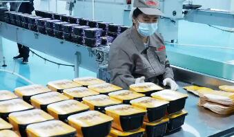 黑龍江：多維度打造農(nóng)產(chǎn)品質(zhì)量安全