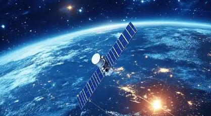 “北斗+”融合創(chuàng)新正加快賦能千行百業(yè)