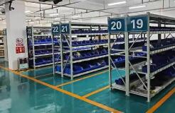 聚焦國企采購全流程規(guī)范化 最新團體標準發(fā)布