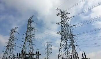 “十五五”將加快構(gòu)建主配微協(xié)同新型電網(wǎng)平臺