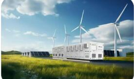 國家能源局：高質(zhì)量編制