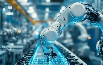 多方積極推進科技創(chuàng)新和產業(yè)創(chuàng)新深度融合