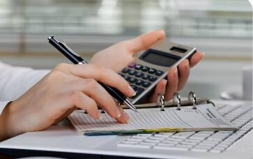 會計“賬本”誰應(yīng)負責(zé)？會計信息如何提質(zhì)？財政部發(fā)布新規(guī)