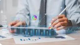 中央企業(yè)190個平臺開放 提供逾400項中試服務