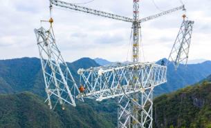 五年規(guī)劃首提建設(shè)能源強(qiáng)國，有何深意