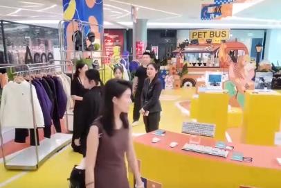 首周，破5億元！海南離島免稅新政釋放增量效應(yīng) 旅游消費(fèi)市場(chǎng)火熱