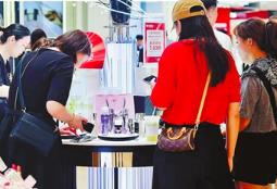 今年雙11，消費者不卷價格 卷什么？