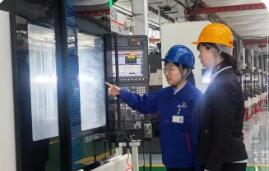 工信部：健全制造業(yè)多層次金融服務(wù)體系