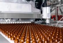 巧克力行業(yè)誰更懂消費(fèi)者誰就贏