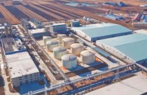 黑龍江寶清 激活招商引資強(qiáng)引擎