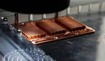 打造新技術(shù)新產(chǎn)品“試驗場” 我國加快22類場景培育和開