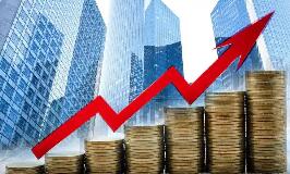 推動資本市場健康高質(zhì)量發(fā)展 政策積極引導中長期資金加速入市